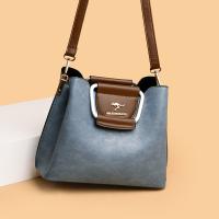 uploads/erp/collection/images/Luggage Bags/yeshunxb/XU0601579/img_b/XU0601579_img_b_2